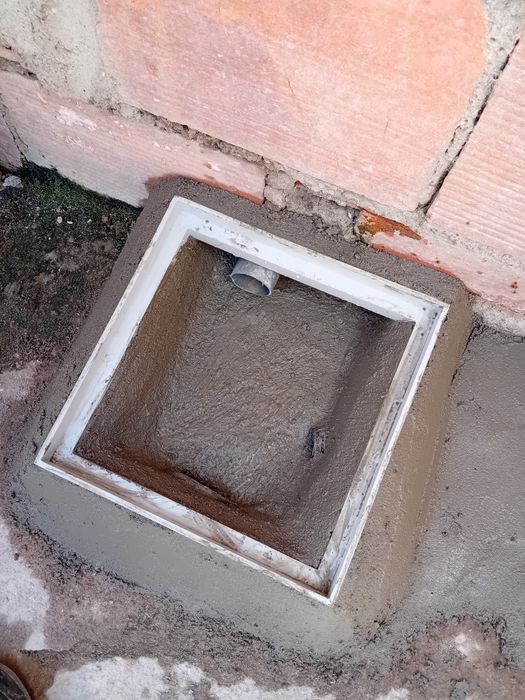 Construção e Manutenção de Jardins & Outros serviços