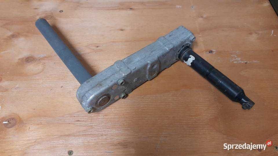 korba rozruchowa wacker hatz 1d41 1d81 seria D zageszczarka