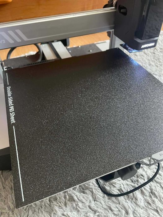 Drukarka 3D Anycubic Kobra 3 V2