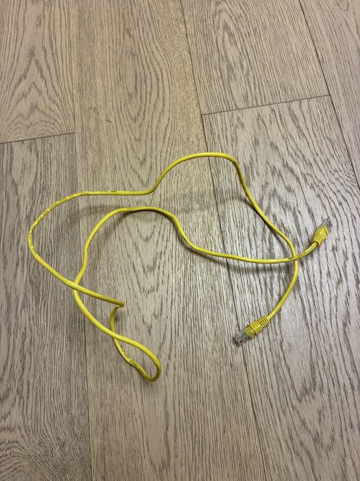 Маршрутизатор(роутер)WIFI 5,2,4/5гц TP-Link Archer C6 ver.2.0