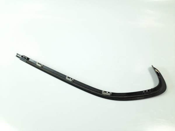 Friso / Frisos BMW 3 Touring (E91)
