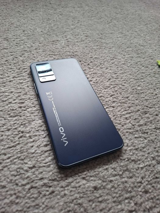 Telefon Vivo V21 5G