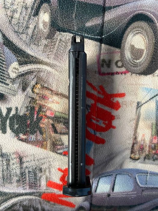 Продам Пістолет  G20