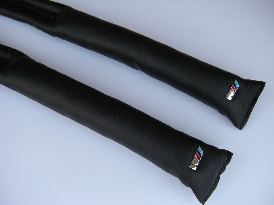 Карбоновые вставки между сиденьями BMW M E39 E46 E60 E70 F10 F15 БМВ