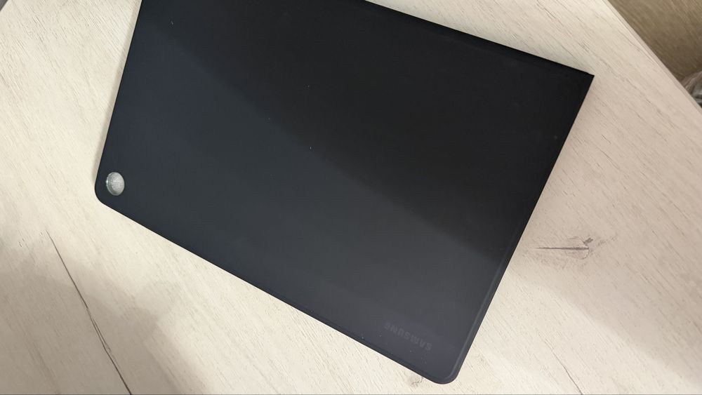 Планшет Samsung Tab A9