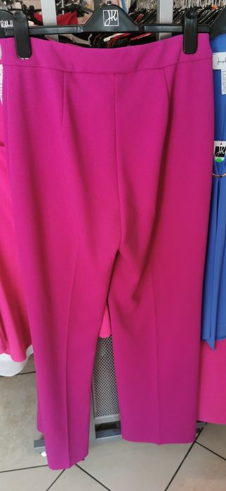 Spodnie Joseph Ribkoff Signature 233787, 10