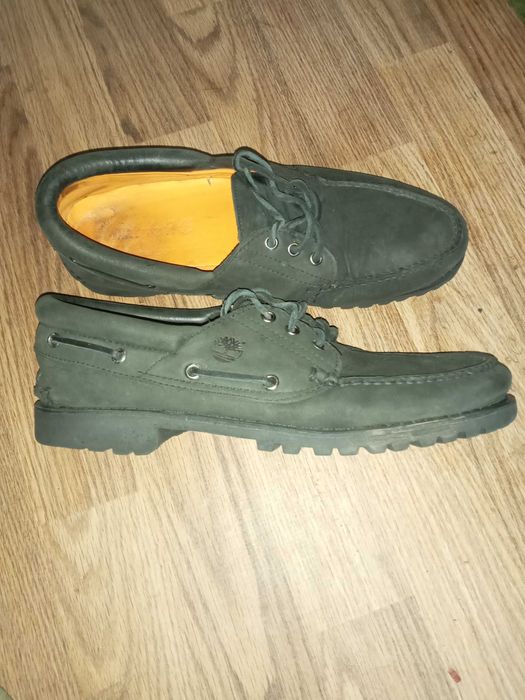 Чоловічі   Мешти