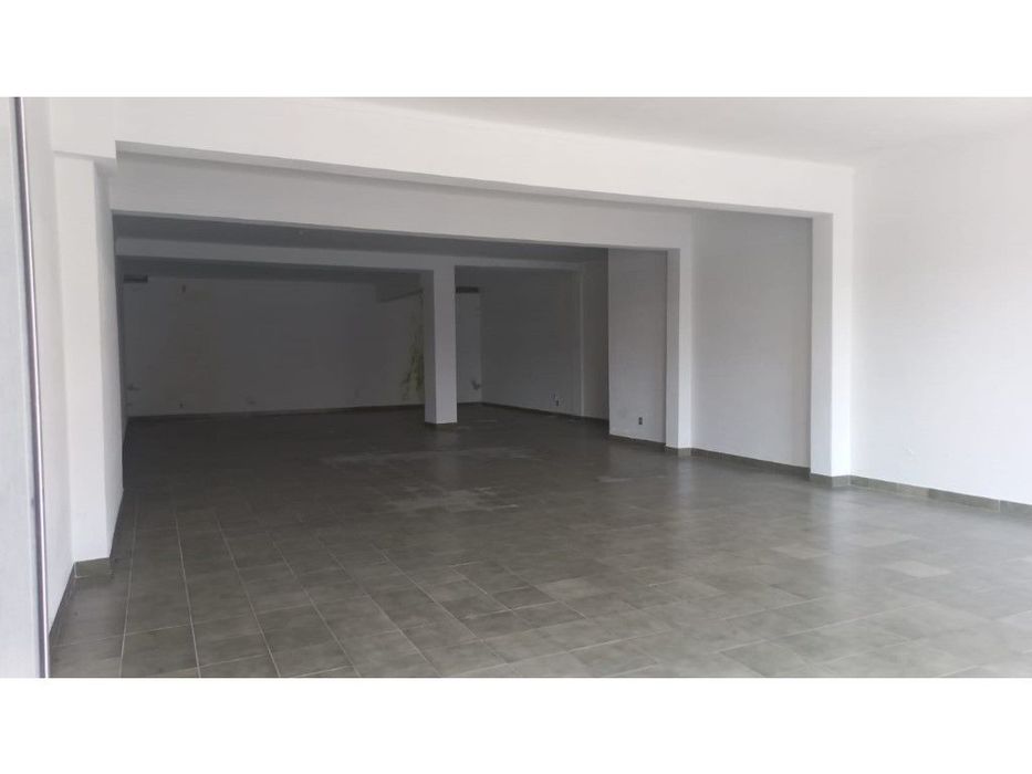loja para comércio