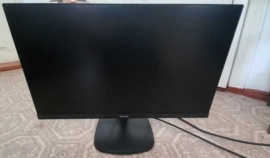 Продам монітор Philips