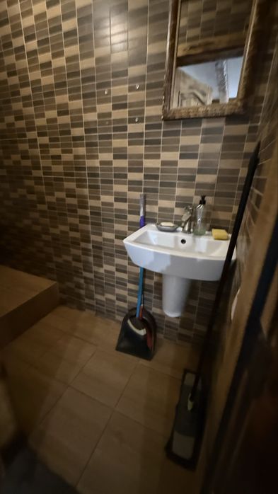 Оренда нежитлового приміщення по Вітянській