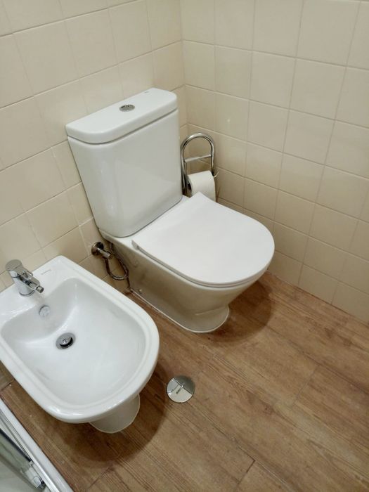 T1 Av Columbano Bordalo Pinheiro