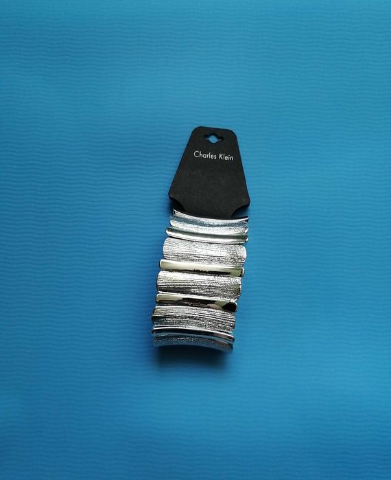 Браслет на руку Charles Klein (Style JPB3269) (США)