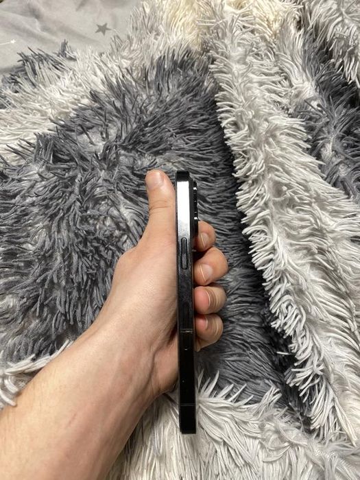 Iphone 14 pro 128 gb