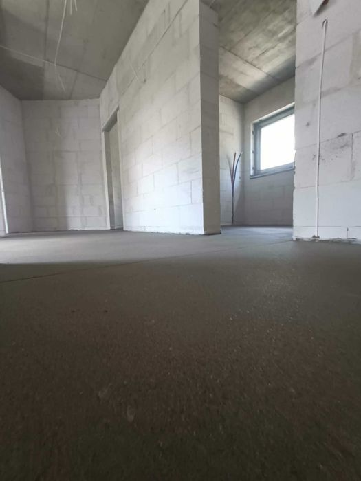 Wylewki Posadzki Betonowe Styrobeton Maszynowe Mixokretem Cementowe
