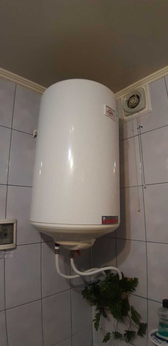 Оренда 2-кімн.кв. Центр, 5000 грн