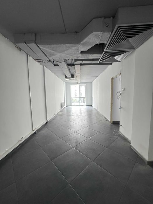 Commercial real estate at st. Geroev UPA ul (area 152 m²) - Atlanta.ua - photo 8