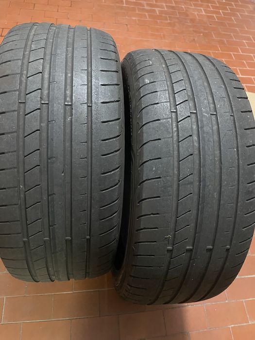 255/50r19  195/50r16  175/60r16  245/45r18 230/610r17
