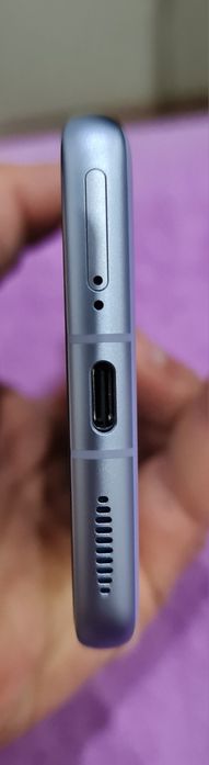 Vendo Telemovel Xiaomi 12x