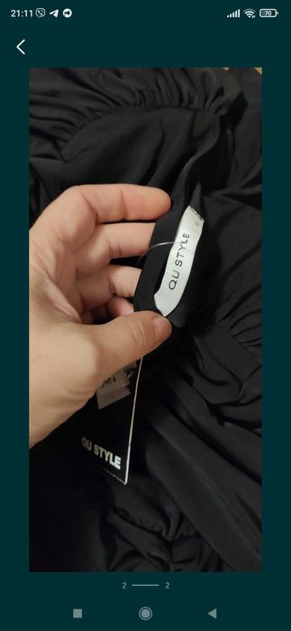 Сукня якість lux Туреччина