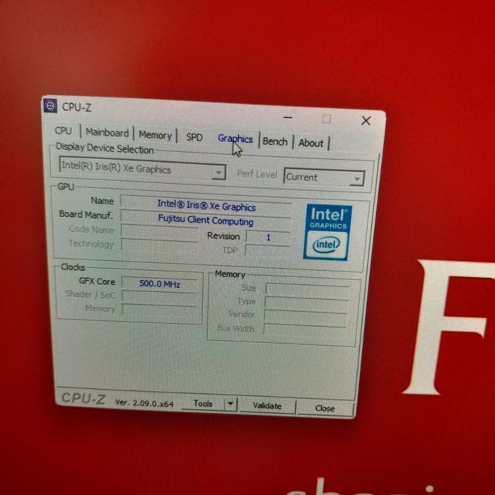 Pc protatil como novo