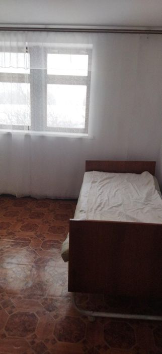 С. ВОРОНИНЦІ, Будинок  біля   Дніпра, з Газом та пічним опаленням