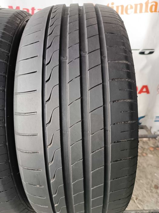 Літні шини 225/50 R17 Imperial ecosport 2	23рік