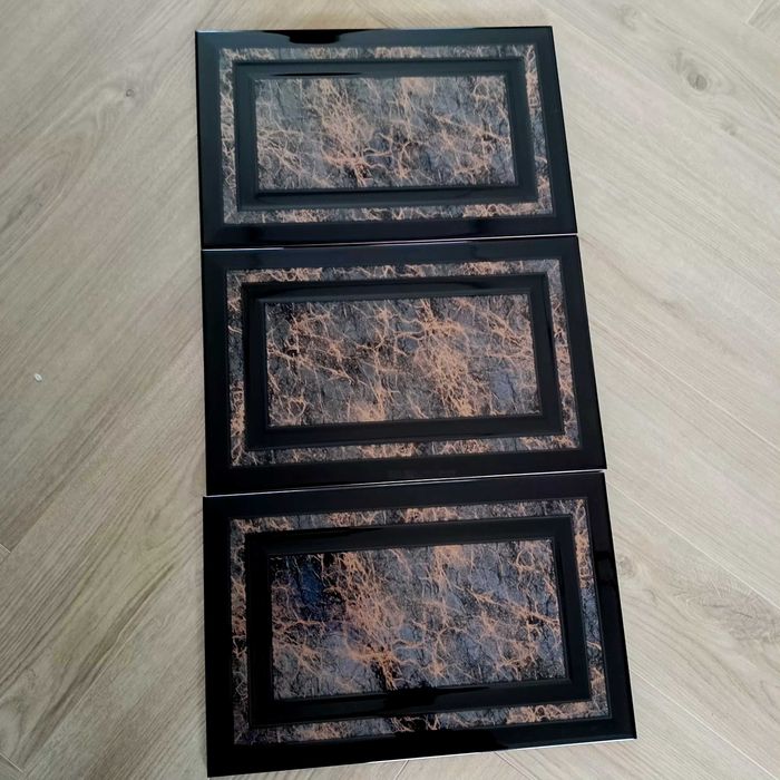 Kafelki ceramico Alcora Hiszpania