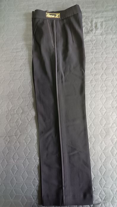 Штани для бальних танців