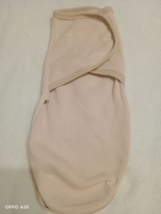 Продам мішок пеленальний