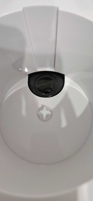 Ekspres do mleka Baby Brezza Formula Pro Mini