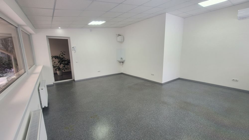 Оренда приміщення 29м², навпроти Горгазу, НП №17