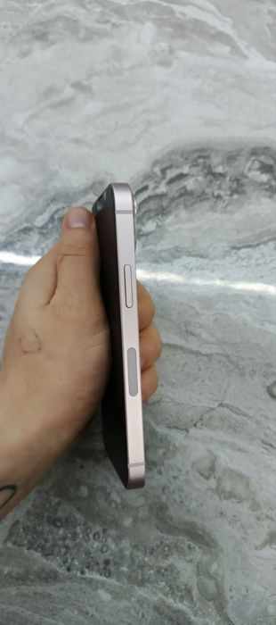 iPhone 13 mini 128ГБ