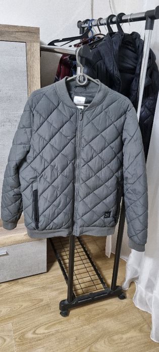 Куртка "House Brand"