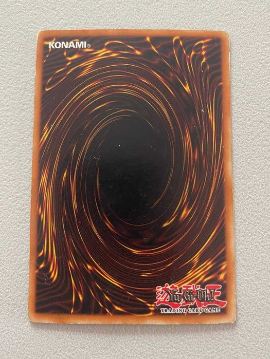 [YGO]   Seiyaryu