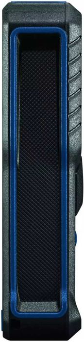 Дальномер лазерный рулетка Bosch GLM100-23 на 30м