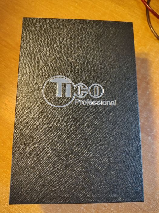 Шейвер, бритва, машинка для гоління, sheiver