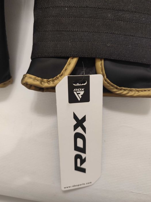 RDX Kara новые боксерские снарядные перчатки
