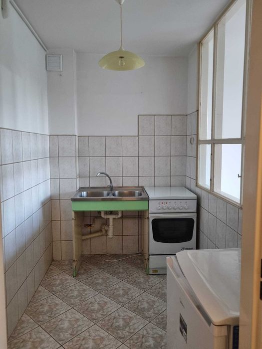 Piękne mieszkanie 2 pokoje 37,5 m