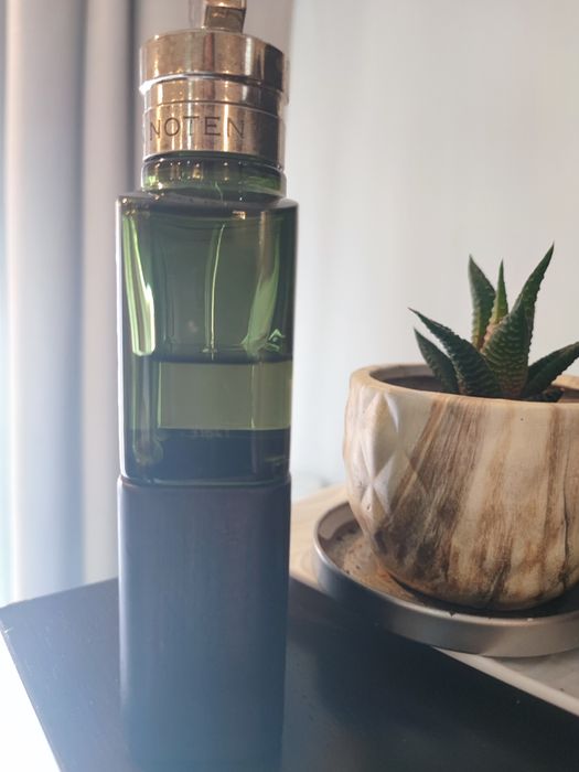 Dries Van Noten 100ml