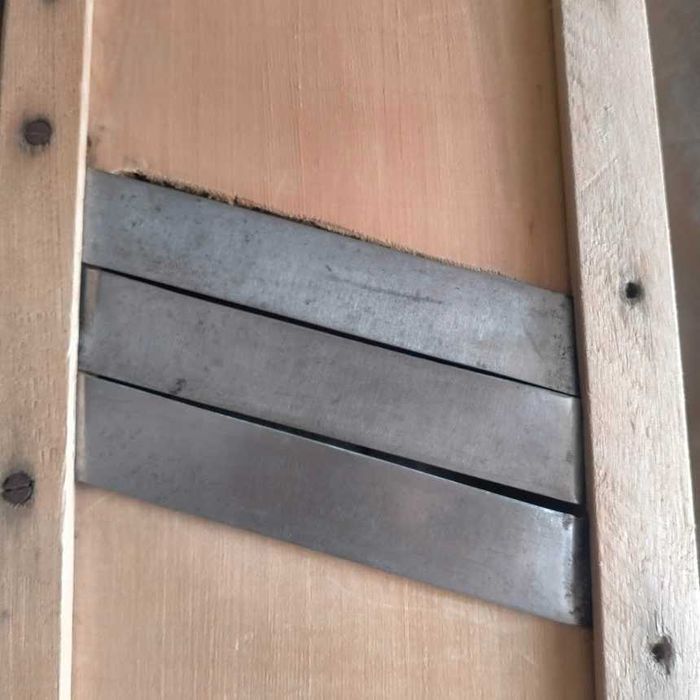 Доска шинковочная измельчители.