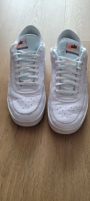 Sprzedam buty Nike