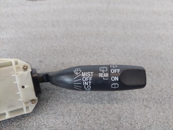 Conjunto / manetes de luzes e limpa vidros HONDA HR-V (GH_)