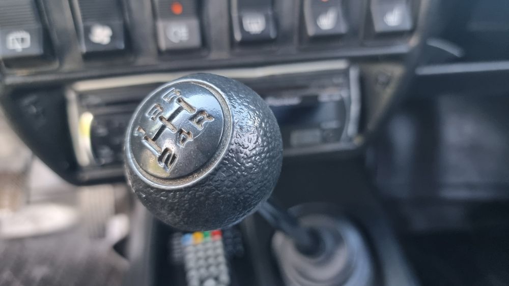 Нива 2015 рік,35тыс пробіг,ГАЗ 4