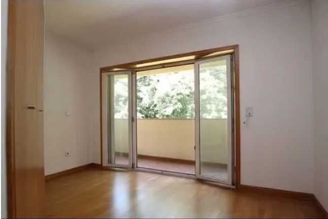 Apartamento T2 para Arrendamento Guimarães