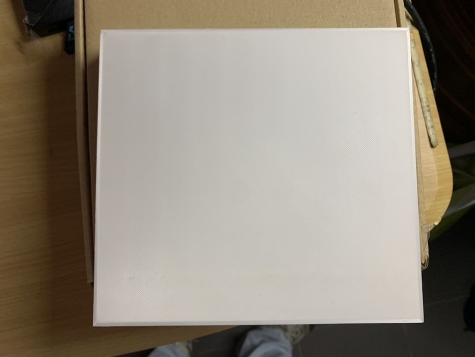 Suporte jogos consola ps5