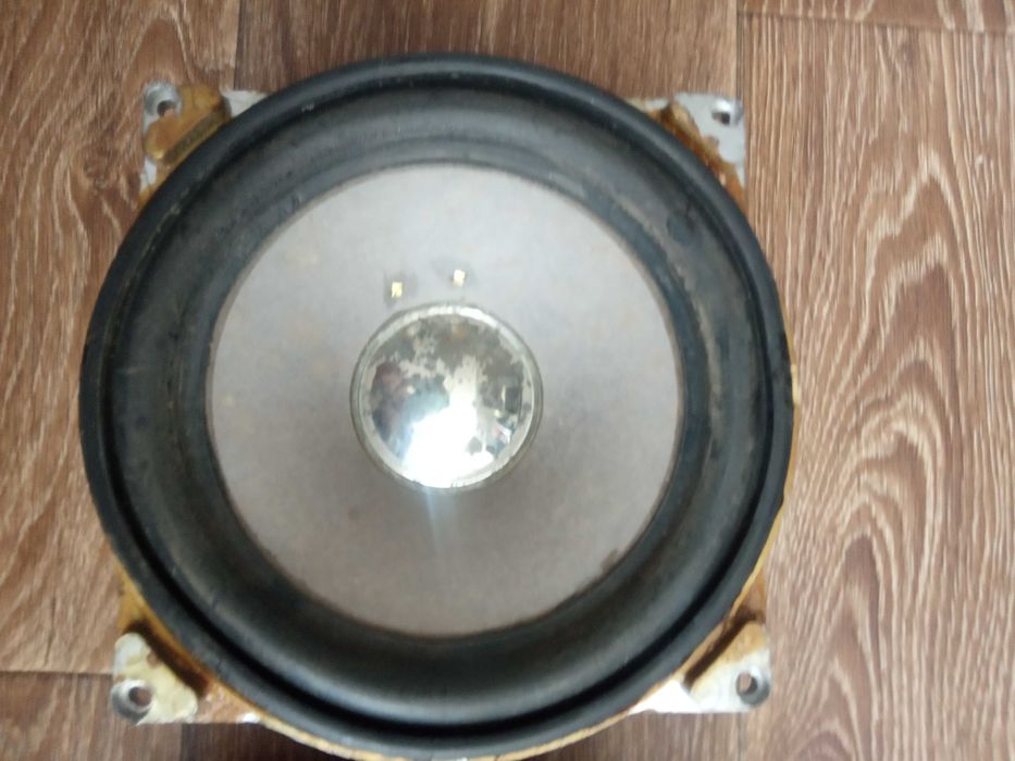 Дінаміки, динамики 10ГД-30Б (20ГДН-1-8):