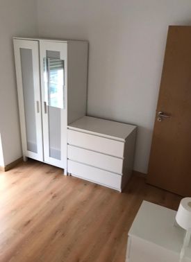 Quarto individual em Moscavide, 5 min do metro