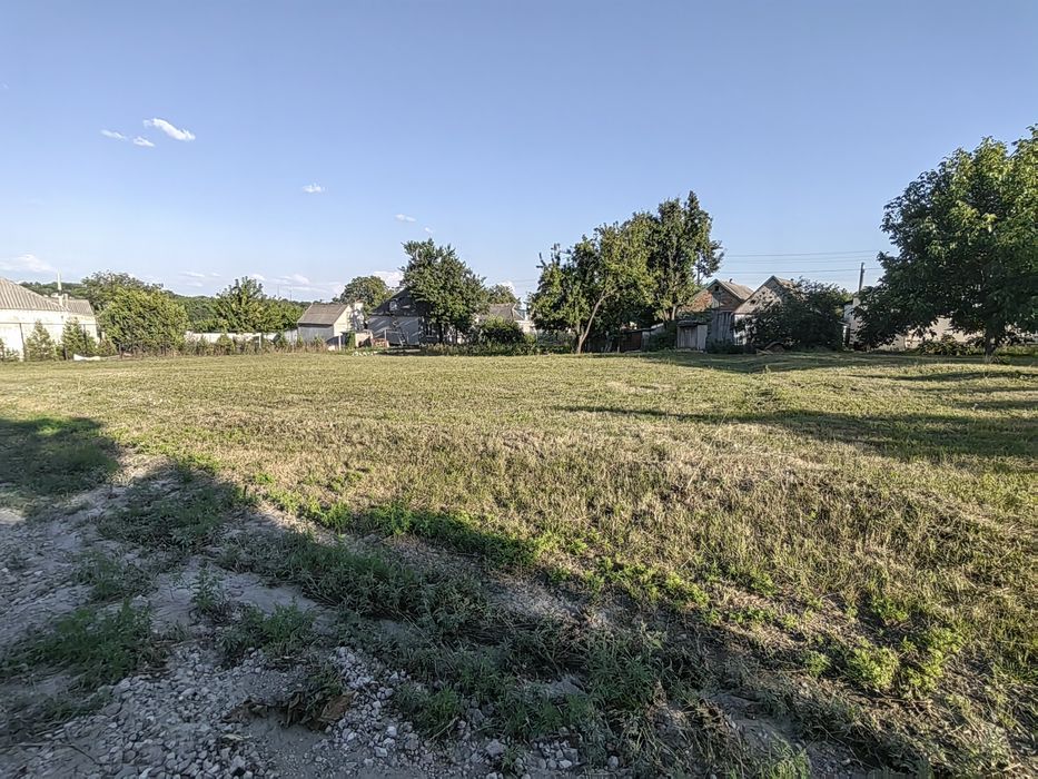 Продам участок 12 соток. Краснополье. - View 2