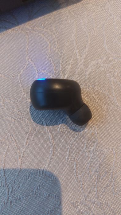 Sprzedam słuchawki bezprzewodowe