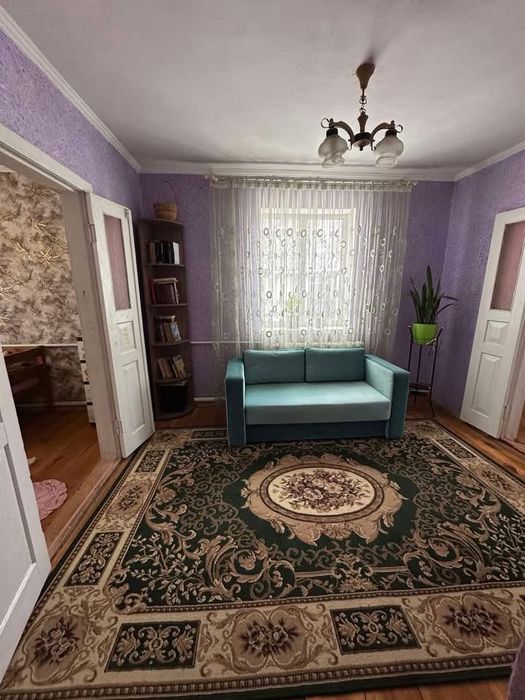 Продаж будинку в с.Завадівка